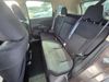Honda CR-V 1.6 i-DTEC SE Navi (DASP) Auto 4WD Euro 6 5dr