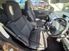 Honda CR-V 1.6 i-DTEC SE Navi (DASP) Auto 4WD Euro 6 5dr
