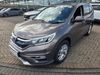 Honda CR-V 1.6 i-DTEC SE Navi (DASP) Auto 4WD Euro 6 5dr