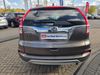 Honda CR-V 1.6 i-DTEC SE Navi (DASP) Auto 4WD Euro 6 5dr