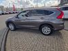 Honda CR-V 1.6 i-DTEC SE Navi (DASP) Auto 4WD Euro 6 5dr