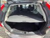 Honda CR-V 1.6 i-DTEC SE Navi (DASP) Auto 4WD Euro 6 5dr