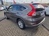 Honda CR-V 1.6 i-DTEC SE Navi (DASP) Auto 4WD Euro 6 5dr