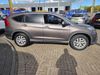 Honda CR-V 1.6 i-DTEC SE Navi (DASP) Auto 4WD Euro 6 5dr