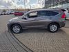 Honda CR-V 1.6 i-DTEC SE Navi (DASP) Auto 4WD Euro 6 5dr
