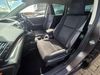 Honda CR-V 1.6 i-DTEC SE Navi (DASP) Auto 4WD Euro 6 5dr