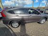 Honda CR-V 1.6 i-DTEC SE Navi (DASP) Auto 4WD Euro 6 5dr