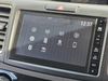 Honda CR-V 1.6 i-DTEC SE Navi (DASP) Auto 4WD Euro 6 5dr