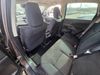 Honda CR-V 1.6 i-DTEC SE Navi (DASP) Auto 4WD Euro 6 5dr