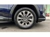 Toyota RAV4 2.5 VVT-h Excel CVT Euro 6 (s/s) 5dr