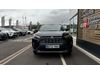Toyota RAV4 2.5 VVT-h Excel CVT Euro 6 (s/s) 5dr