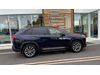 Toyota RAV4 2.5 VVT-h Excel CVT Euro 6 (s/s) 5dr