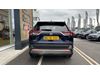 Toyota RAV4 2.5 VVT-h Excel CVT Euro 6 (s/s) 5dr