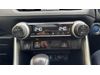 Toyota RAV4 2.5 VVT-h Excel CVT Euro 6 (s/s) 5dr