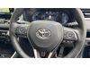 Toyota RAV4 2.5 VVT-h Excel CVT Euro 6 (s/s) 5dr