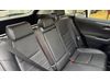 Toyota RAV4 2.5 VVT-h Excel CVT Euro 6 (s/s) 5dr