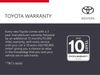 Toyota RAV4 2.5 VVT-h Excel CVT Euro 6 (s/s) 5dr