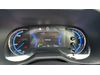 Toyota RAV4 2.5 VVT-h Excel CVT Euro 6 (s/s) 5dr