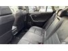 Toyota RAV4 2.5 VVT-h Excel CVT Euro 6 (s/s) 5dr