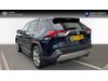 Toyota RAV4 2.5 VVT-h Excel CVT Euro 6 (s/s) 5dr