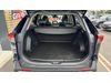 Toyota RAV4 2.5 VVT-h Excel CVT Euro 6 (s/s) 5dr