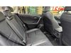 Toyota RAV4 2.5 VVT-h Excel CVT Euro 6 (s/s) 5dr