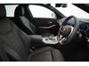 BMW 3 Series M340i xDrive Touring