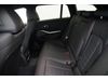 BMW 3 Series M340i xDrive Touring