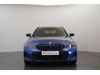 BMW 3 Series M340i xDrive Touring