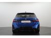 BMW 3 Series M340i xDrive Touring