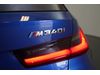 BMW 3 Series M340i xDrive Touring