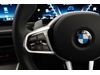 BMW 3 Series M340i xDrive Touring