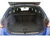 BMW 3 Series M340i xDrive Touring