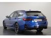 BMW 3 Series M340i xDrive Touring