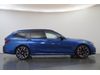 BMW 3 Series M340i xDrive Touring