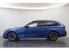 BMW 3 Series M340i xDrive Touring