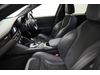 Alfa Romeo Giulia 2.9 V6 Bi-Turbo Quadrifoglio Saloon 4dr Petrol GPF Auto Euro 6 (s/s) (510 ps)