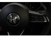 Alfa Romeo Giulia 2.9 V6 Bi-Turbo Quadrifoglio Saloon 4dr Petrol GPF Auto Euro 6 (s/s) (510 ps)