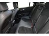 Alfa Romeo Giulia 2.9 V6 Bi-Turbo Quadrifoglio Saloon 4dr Petrol GPF Auto Euro 6 (s/s) (510 ps)