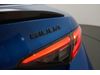 Alfa Romeo Giulia 2.9 V6 Bi-Turbo Quadrifoglio Saloon 4dr Petrol GPF Auto Euro 6 (s/s) (510 ps)