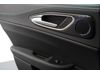 Alfa Romeo Giulia 2.9 V6 Bi-Turbo Quadrifoglio Saloon 4dr Petrol GPF Auto Euro 6 (s/s) (510 ps)