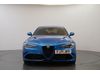 Alfa Romeo Giulia 2.9 V6 Bi-Turbo Quadrifoglio Saloon 4dr Petrol GPF Auto Euro 6 (s/s) (510 ps)