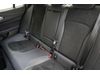 Alfa Romeo Giulia 2.9 V6 Bi-Turbo Quadrifoglio Saloon 4dr Petrol GPF Auto Euro 6 (s/s) (510 ps)