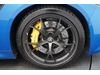 Alfa Romeo Giulia 2.9 V6 Bi-Turbo Quadrifoglio Saloon 4dr Petrol GPF Auto Euro 6 (s/s) (510 ps)