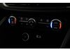 Alfa Romeo Giulia 2.9 V6 Bi-Turbo Quadrifoglio Saloon 4dr Petrol GPF Auto Euro 6 (s/s) (510 ps)