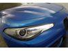Alfa Romeo Giulia 2.9 V6 Bi-Turbo Quadrifoglio Saloon 4dr Petrol GPF Auto Euro 6 (s/s) (510 ps)
