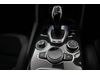 Alfa Romeo Giulia 2.9 V6 Bi-Turbo Quadrifoglio Saloon 4dr Petrol GPF Auto Euro 6 (s/s) (510 ps)