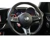 Alfa Romeo Giulia 2.9 V6 Bi-Turbo Quadrifoglio Saloon 4dr Petrol GPF Auto Euro 6 (s/s) (510 ps)