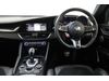 Alfa Romeo Giulia 2.9 V6 Bi-Turbo Quadrifoglio Saloon 4dr Petrol GPF Auto Euro 6 (s/s) (510 ps)