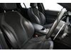Alfa Romeo Giulia 2.9 V6 Bi-Turbo Quadrifoglio Saloon 4dr Petrol GPF Auto Euro 6 (s/s) (510 ps)